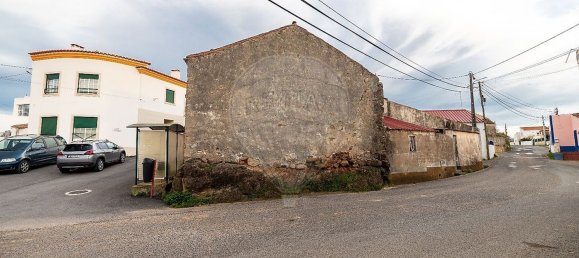 3 bedrooms House in Lourinha, Portugal No. 69725 5