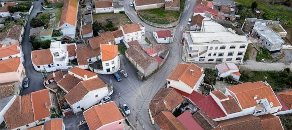 3 bedrooms House in Lourinha, Portugal No. 69725 13