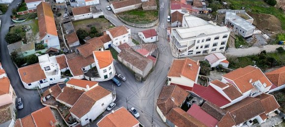 3 bedrooms House in Lourinha, Portugal No. 69725 12