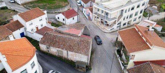 3 bedrooms House in Lourinha, Portugal No. 69725 10