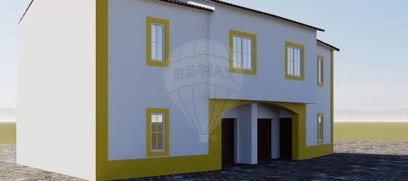 3 bedrooms House in Lourinha, Portugal No. 69725 16