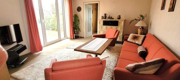 Таунхаус с 5 комнатами в Эрланген, Германия № 83198 2