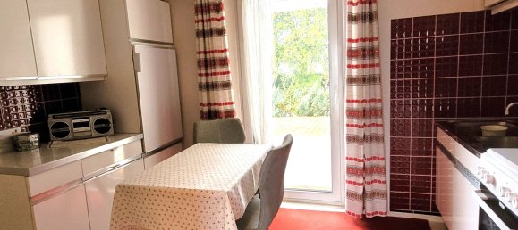 Таунхаус с 5 комнатами в Эрланген, Германия № 83198 4