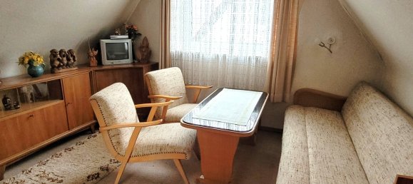 Таунхаус с 5 комнатами в Эрланген, Германия № 83198 6