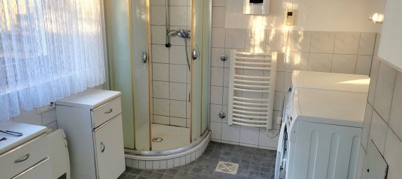 Таунхаус с 5 комнатами в Эрланген, Германия № 83198 8