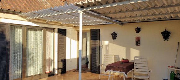 Таунхаус с 5 комнатами в Эрланген, Германия № 83198 5