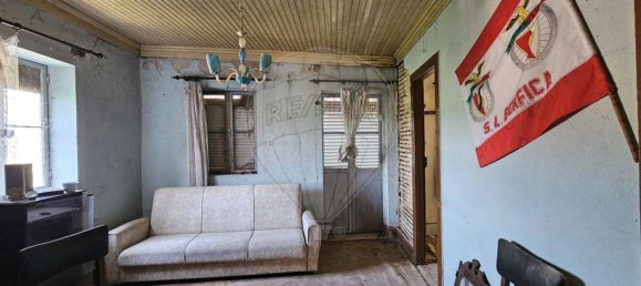 4 bedrooms House in Senhorim, Portugal No. 190366 14