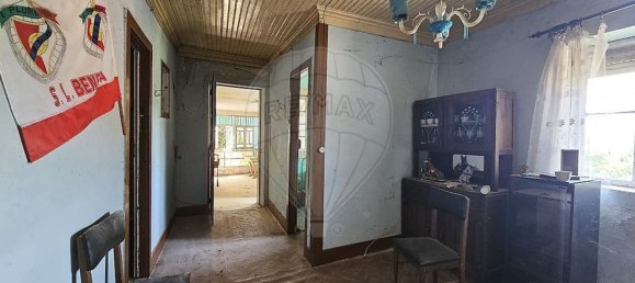 4 bedrooms House in Senhorim, Portugal No. 190366 15