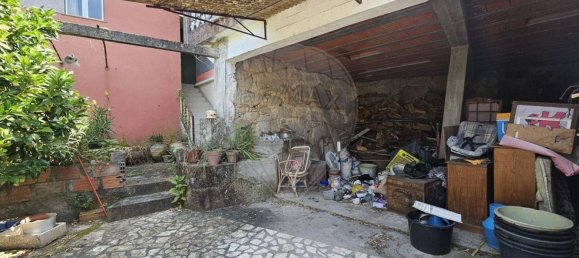 4 bedrooms House in Senhorim, Portugal No. 190366 4