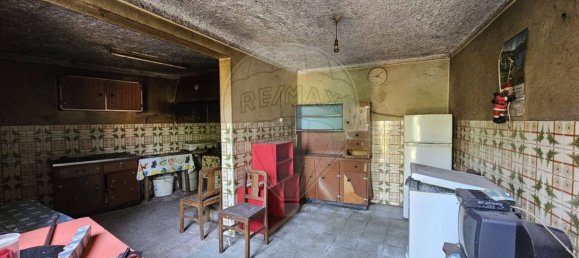 4 bedrooms House in Senhorim, Portugal No. 190366 18