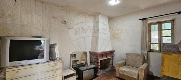 4 bedrooms House in Senhorim, Portugal No. 190366 13