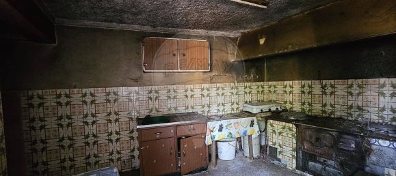 4 bedrooms House in Senhorim, Portugal No. 190366 17