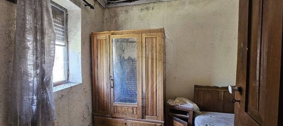 4 bedrooms House in Senhorim, Portugal No. 190366 16