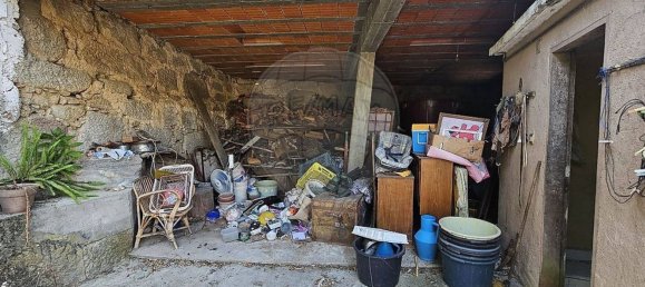 4 bedrooms House in Senhorim, Portugal No. 190366 5