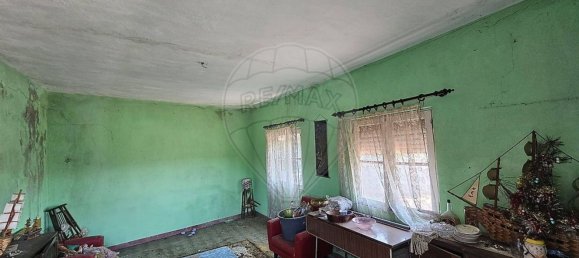 4 bedrooms House in Senhorim, Portugal No. 190366 10