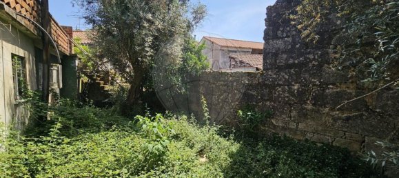 4 bedrooms House in Senhorim, Portugal No. 190366 9