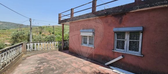 4 bedrooms House in Senhorim, Portugal No. 190366 8