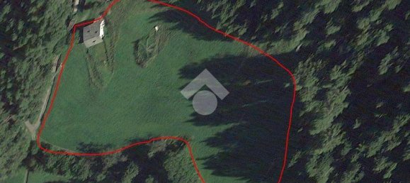 2 bedrooms House in Aprica, Italy No. 170614 13