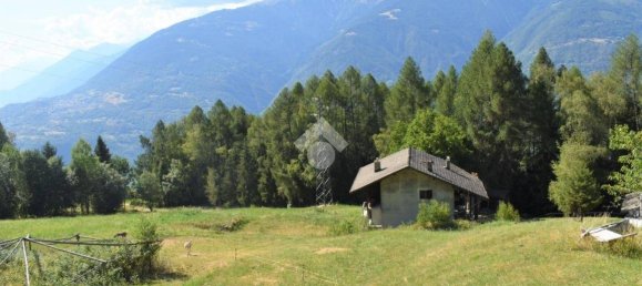 2 bedrooms House in Aprica, Italy No. 170614 3