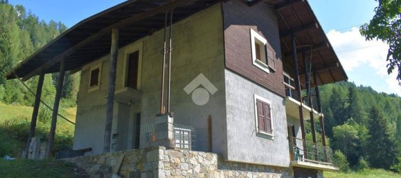 2 bedrooms House in Aprica, Italy No. 170614 2