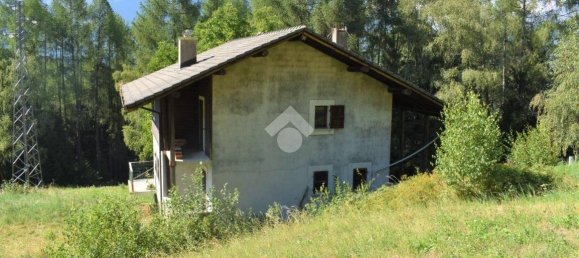 2 bedrooms House in Aprica, Italy No. 170614 8