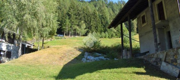 2 bedrooms House in Aprica, Italy No. 170614 10