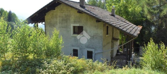 2 bedrooms House in Aprica, Italy No. 170614 9