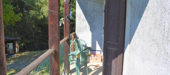 2 bedrooms House in Aprica, Italy No. 170614 7