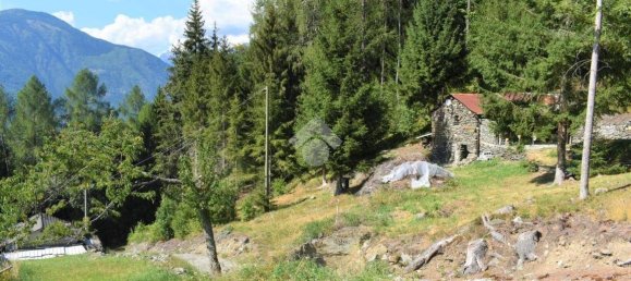 2 bedrooms House in Aprica, Italy No. 170614 5