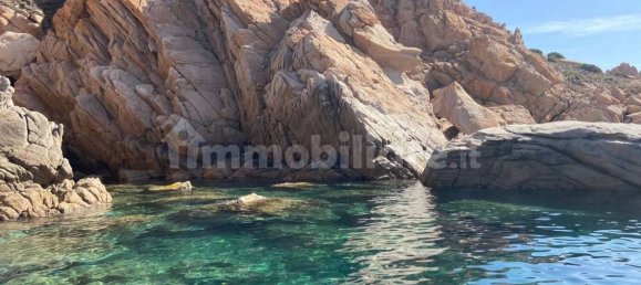 2 غرف نوم فيلا في Trinità d'Agultu e Vignola, Italy رقم 116139 17