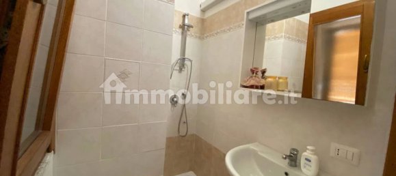 2 غرف نوم فيلا في Trinità d'Agultu e Vignola, Italy رقم 116139 13