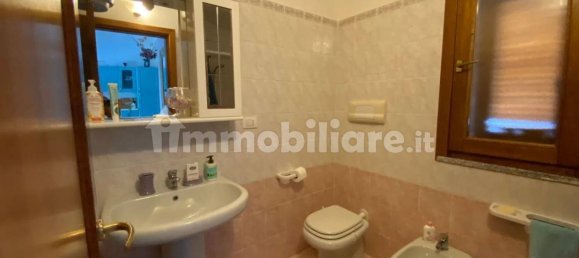 2 غرف نوم فيلا في Trinità d'Agultu e Vignola, Italy رقم 116139 9