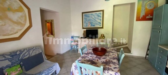 2 غرف نوم فيلا في Trinità d'Agultu e Vignola, Italy رقم 116139 3