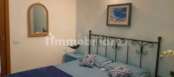 2 غرف نوم فيلا في Trinità d'Agultu e Vignola, Italy رقم 116139 8