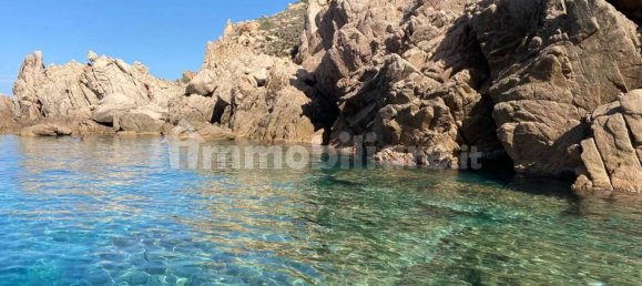 2 غرف نوم فيلا في Trinità d'Agultu e Vignola, Italy رقم 116139 16