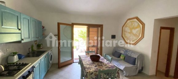 2 غرف نوم فيلا في Trinità d'Agultu e Vignola, Italy رقم 116139 4