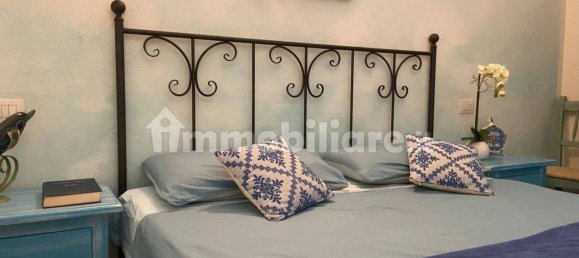 2 غرف نوم فيلا في Trinità d'Agultu e Vignola, Italy رقم 116139 5