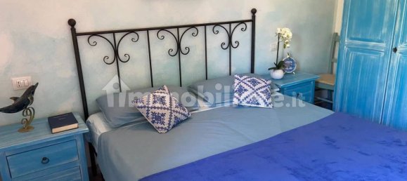 2 غرف نوم فيلا في Trinità d'Agultu e Vignola, Italy رقم 116139 7