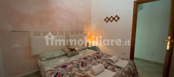 2 غرف نوم فيلا في Trinità d'Agultu e Vignola, Italy رقم 116139 12