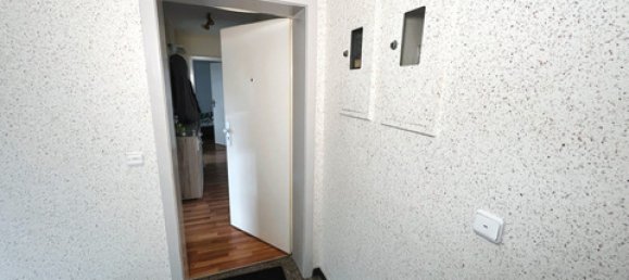 Apartamento T2 em Dortmund, Germany N.º 62375 9
