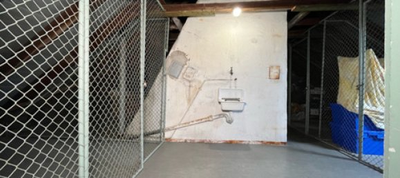 Apartamento T2 em Dortmund, Germany N.º 62375 14