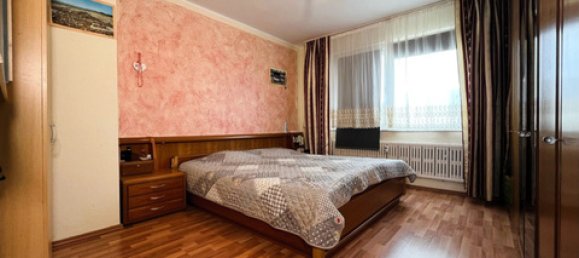 Apartamento T2 em Dortmund, Germany N.º 62375 10