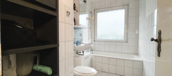 Apartamento T2 em Dortmund, Germany N.º 62375 12