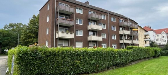 Apartamento T2 em Dortmund, Germany N.º 62375 7