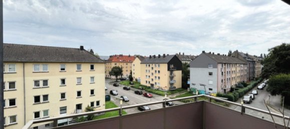 Apartamento T2 em Dortmund, Germany N.º 62375 13