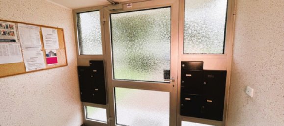 Apartamento T2 em Dortmund, Germany N.º 62375 11