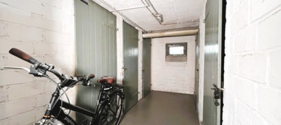 Apartamento T2 em Dortmund, Germany N.º 62375 15