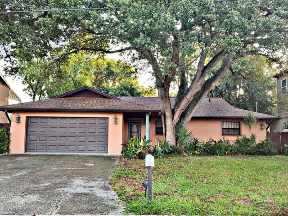 Casa T3 em Tampa, USA N.º 288182