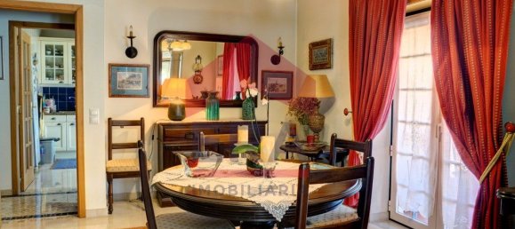 9 bedrooms House in Obidos, Portugal No. 125944 7