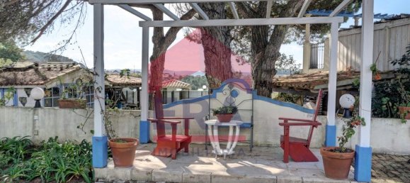 9 bedrooms House in Obidos, Portugal No. 125944 38